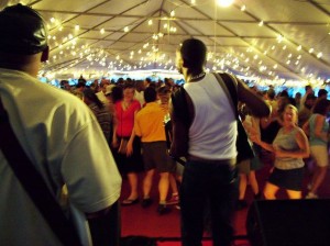 Adventure. Photo courtesy of @janet_dancer