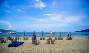 Dating Sabbatical. Photo @lukema